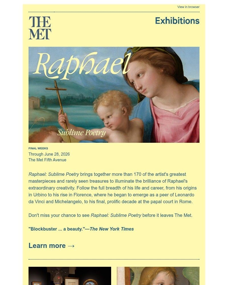 Screenshot of email with subject /media/emails/your-last-chance-to-experience-raphael-sublime-poetry-09cb1a-cropped-5bcc897a.jpg