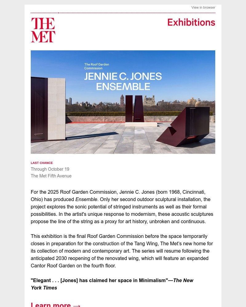 Screenshot of email with subject /media/emails/your-last-chance-to-experience-the-roof-garden-and-superfine-27ea50-cropped-54991e2d.jpg