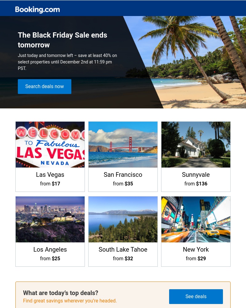 Screenshot of email with subject /media/emails/your-last-chance-to-save-40-or-more-cropped-83294705.jpg