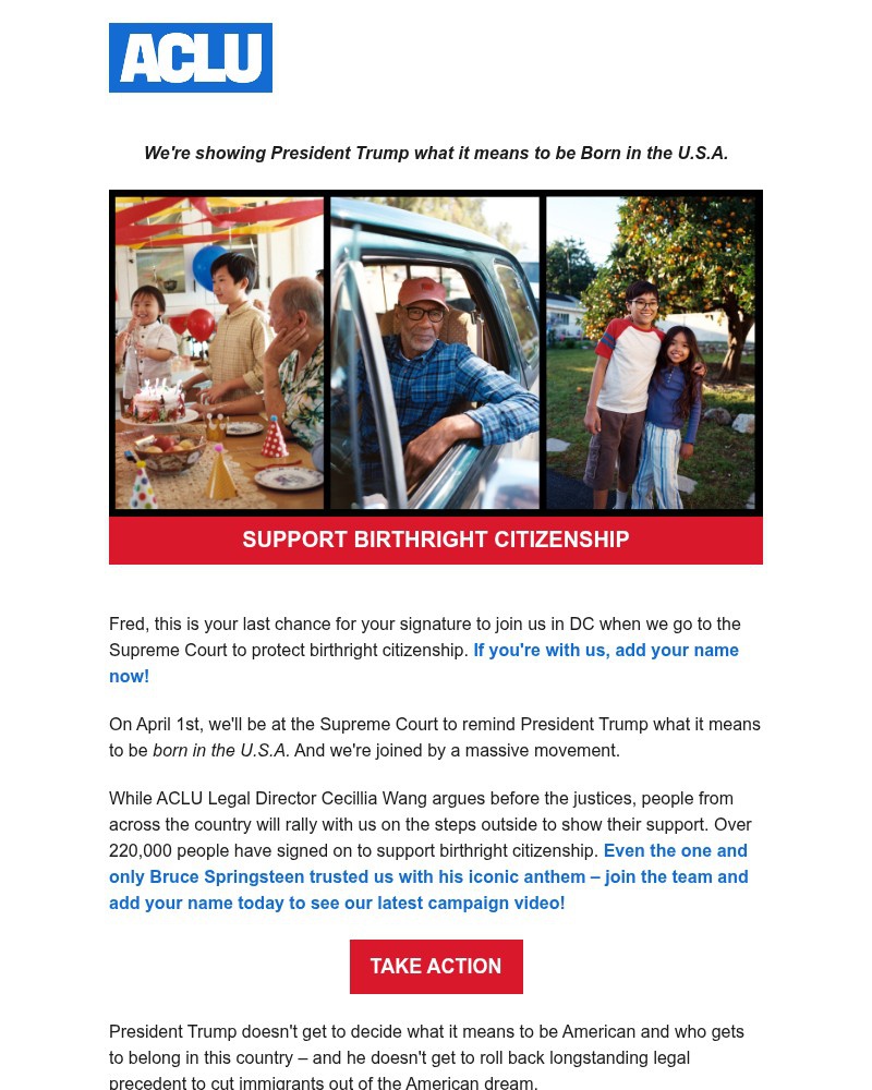 Screenshot of email with subject /media/emails/your-last-chance-to-send-your-name-to-dc-fd6f3d-cropped-e34068cb.jpg