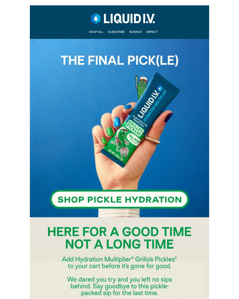 Screenshot of email with subject /media/emails/your-last-chance-to-try-the-brine-994aa5-cropped-50804092.jpg