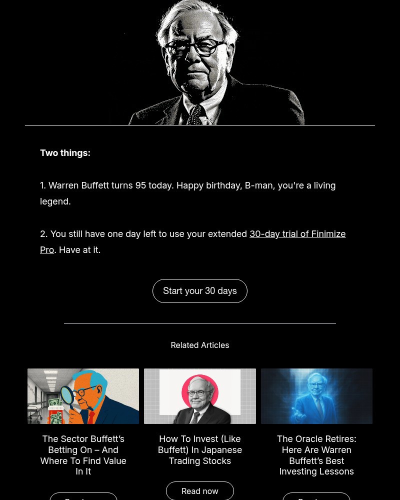 Screenshot of email with subject /media/emails/your-last-chance-to-use-the-buffett-birthday-offer-7e648d-cropped-487d91d6.jpg