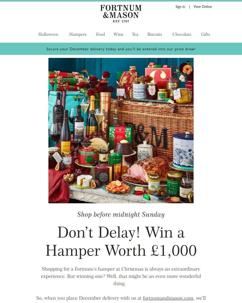 Screenshot of email with subject /media/emails/your-last-chance-to-win-a-hamper-d86699-cropped-8d43b1a8.jpg