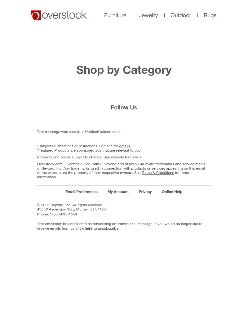 Screenshot of email with subject /media/emails/your-last-chance-up-to-60-off-f533e4-cropped-192ef7dc.jpg