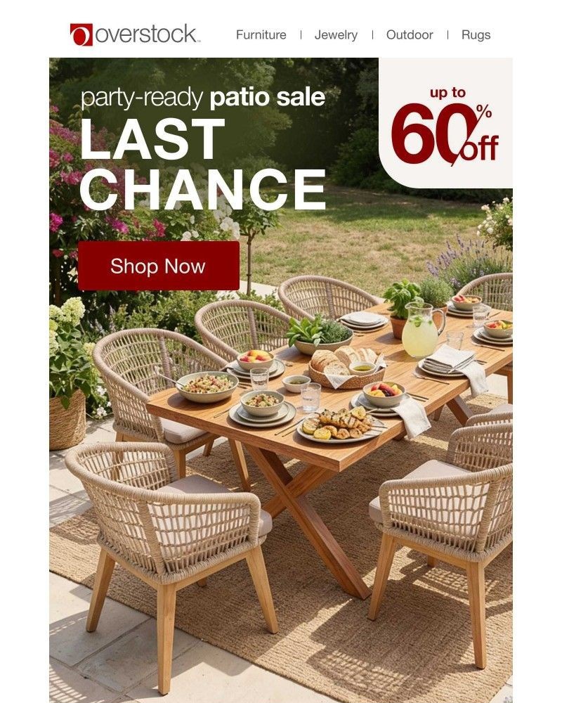 Screenshot of email with subject /media/emails/your-last-chance-up-to-60-off-outdoor-essentials-745dac-cropped-45ff3220.jpg