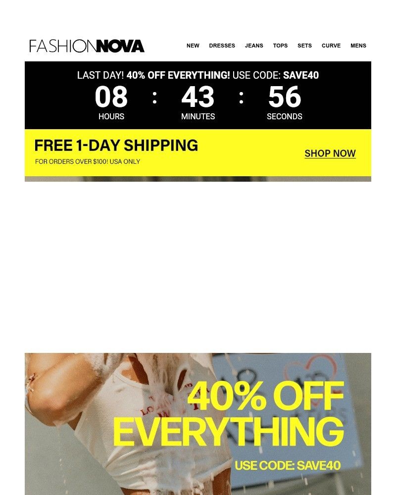 Screenshot of email with subject /media/emails/your-last-chanceto-save-40-40a7d9-cropped-53d9e103.jpg