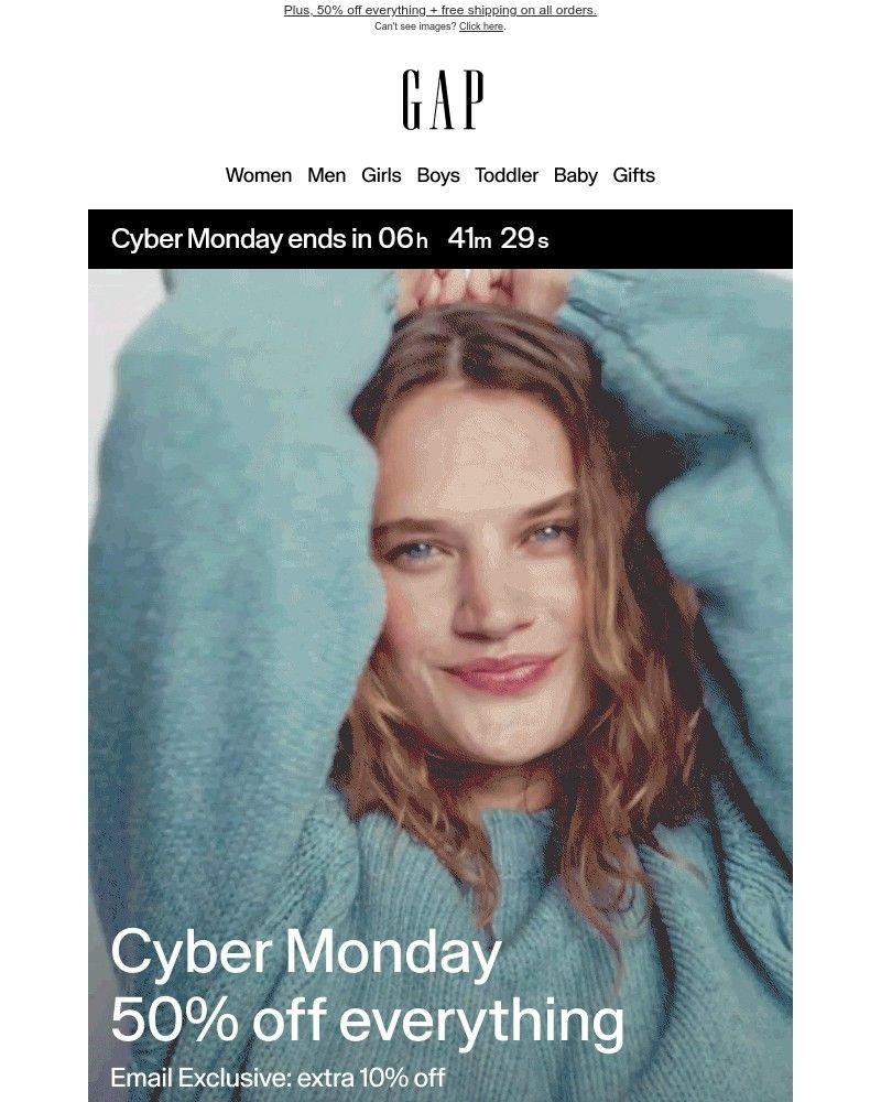 Screenshot of email with subject /media/emails/your-last-cyber-email-of-the-year-dont-miss-60-off-48c497-cropped-417227ed.jpg