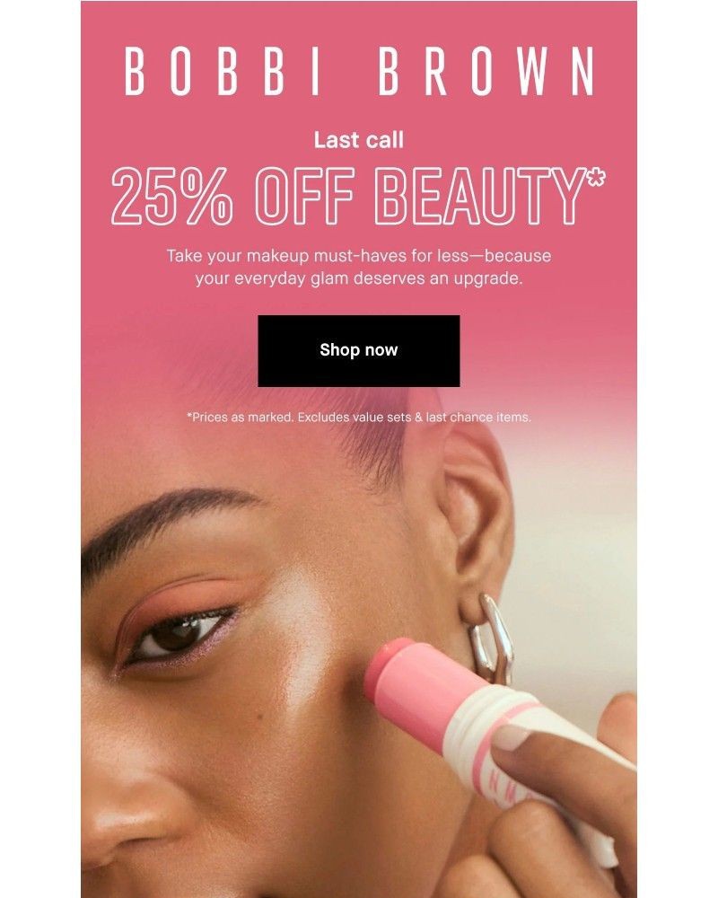Screenshot of email with subject /media/emails/your-last-day-to-save-25-on-makeup-ec760c-cropped-cc02893f.jpg