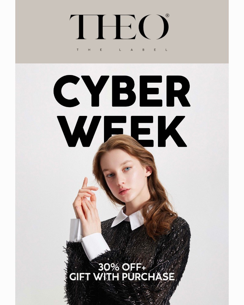 Screenshot of email with subject /media/emails/your-last-look-at-cyber-week-643bb3-cropped-2aa96689.jpg