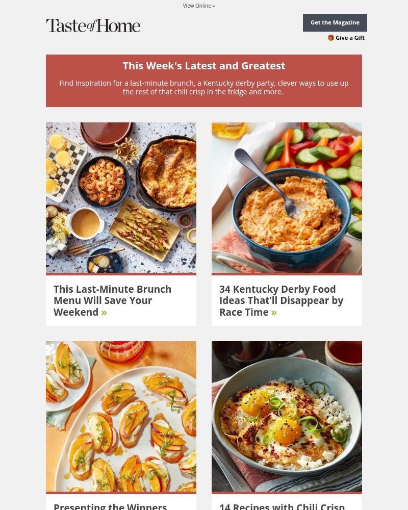Screenshot of email with subject /media/emails/your-last-minute-brunch-menu-5eb0aa-cropped-6750977c.jpg