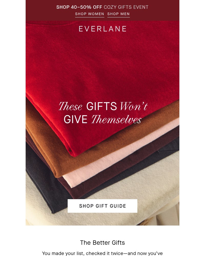 Screenshot of email with subject /media/emails/your-last-minute-gift-shopping-list-1b6513-cropped-6c3cf211.jpg