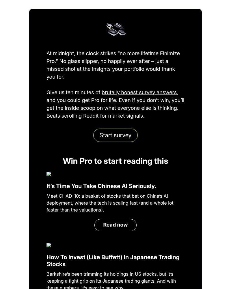 Screenshot of email with subject /media/emails/your-last-shot-at-lifetime-pro-09aea8-cropped-e6f6a312.jpg