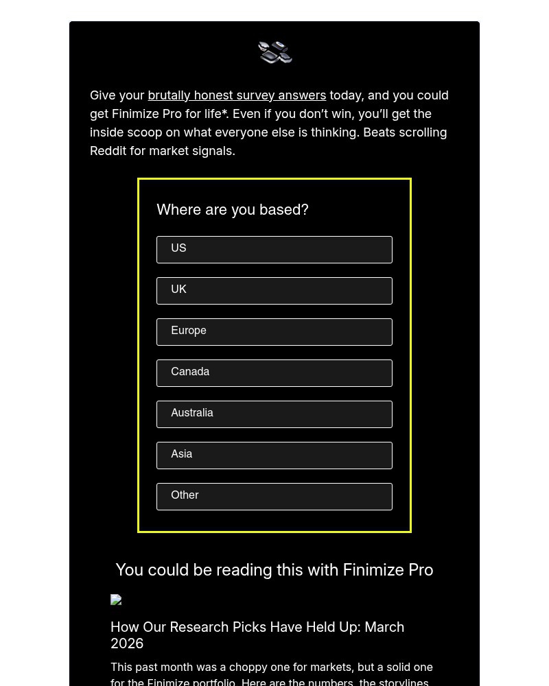Screenshot of email with subject /media/emails/your-last-shot-at-lifetime-pro-21e382-cropped-f6bba047.jpg