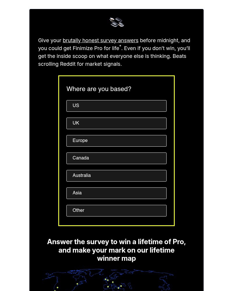 Screenshot of email with subject /media/emails/your-last-shot-at-lifetime-pro-b9a4e1-cropped-1a225fd1.jpg