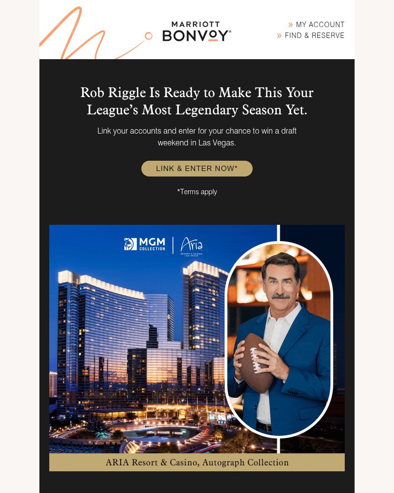 Screenshot of email with subject /media/emails/your-league-could-be-rob-riggles-next-fantasy-draft-party-in-las-vegas-c8878d-cro_CoH1JpA.jpg