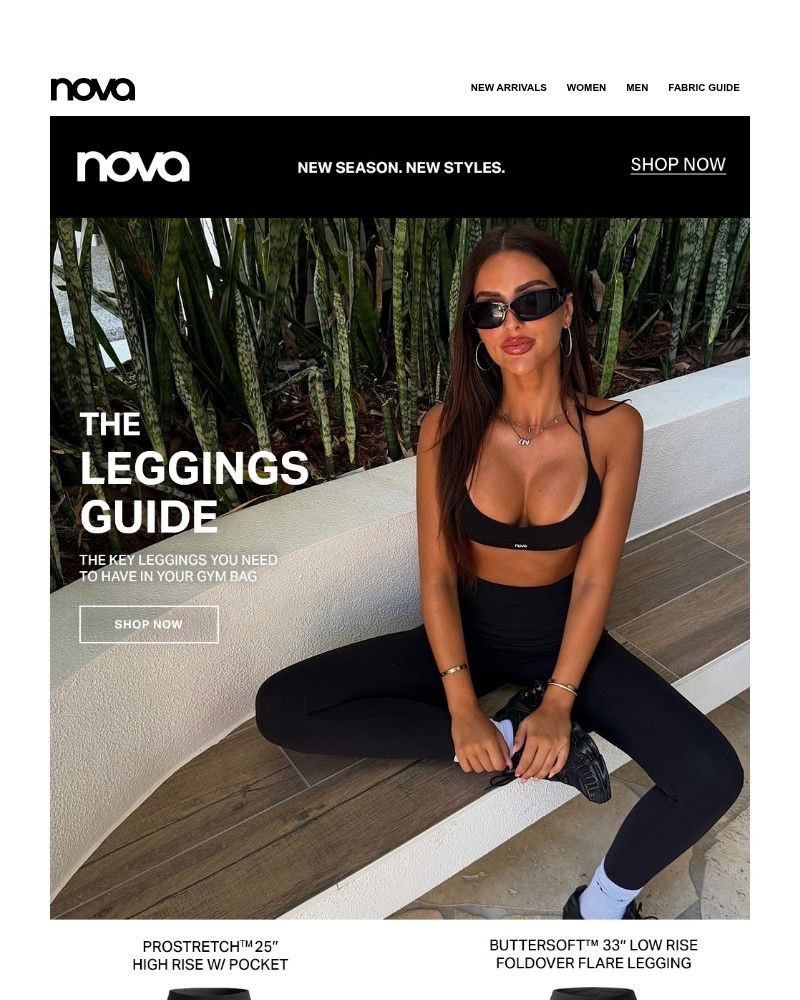 Screenshot of email with subject /media/emails/your-leggings-guide-is-here-8d9f73-cropped-102a11e5.jpg