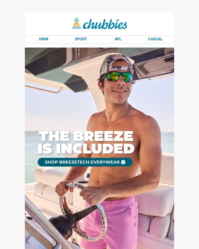 Screenshot of email with subject /media/emails/your-legs-called-172c07-cropped-85cbf034.jpg
