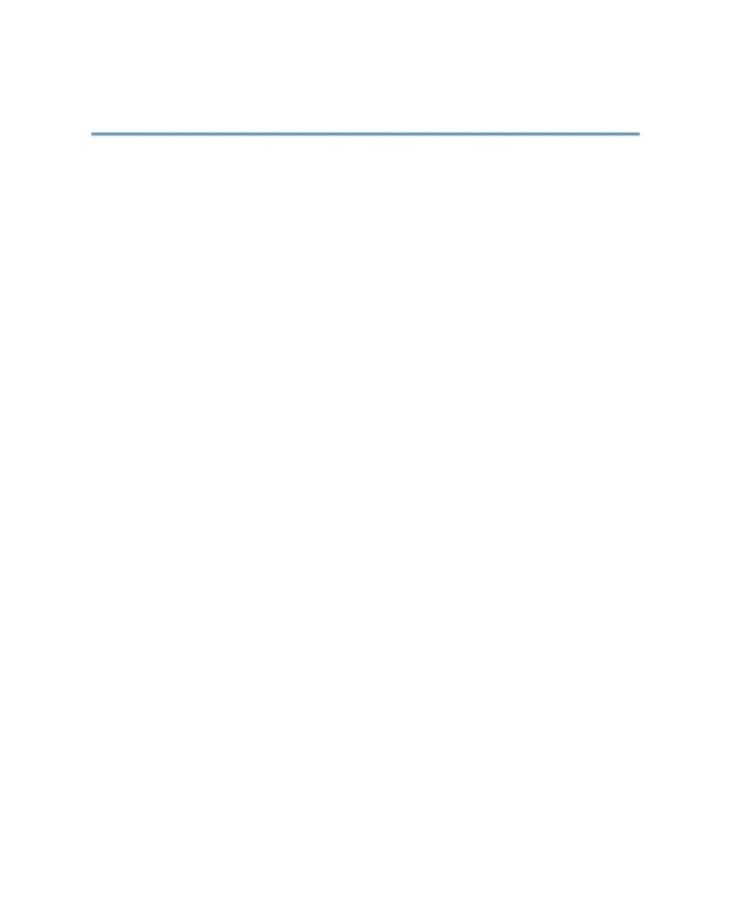 Screenshot of email with subject /media/emails/your-legs-will-thank-you-8f2b4a-cropped-0642aa25.jpg
