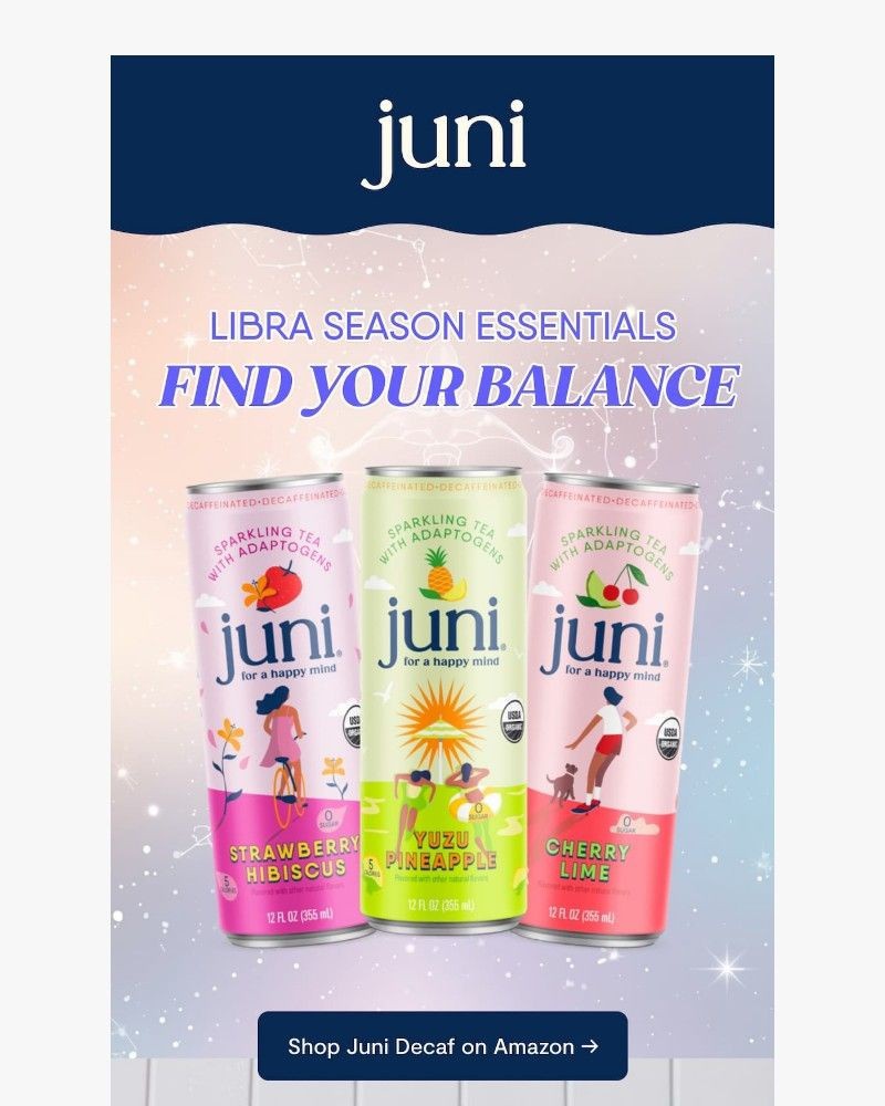 Screenshot of email with subject /media/emails/your-libra-season-essentials-calm-clarity-fizz-20a090-cropped-a809def6.jpg