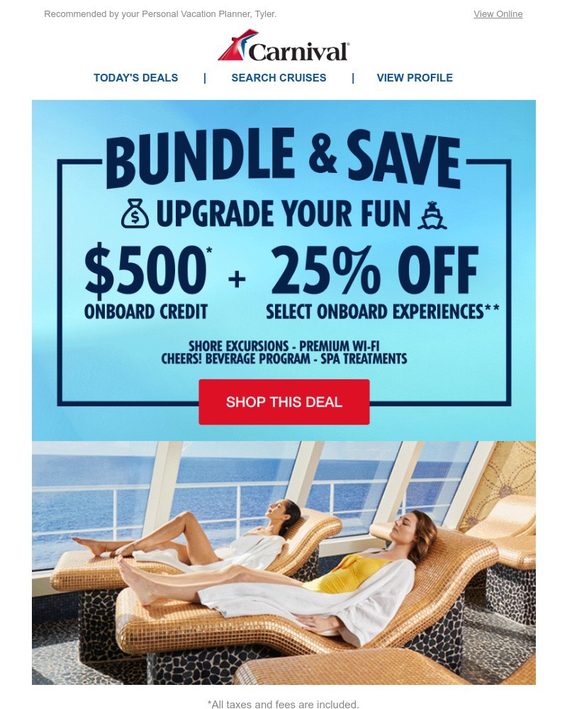 Screenshot of email with subject /media/emails/your-life-of-a-cruiser-era-starts-with-this-bundled-deal-4e9158-cropped-b7c81c66.jpg