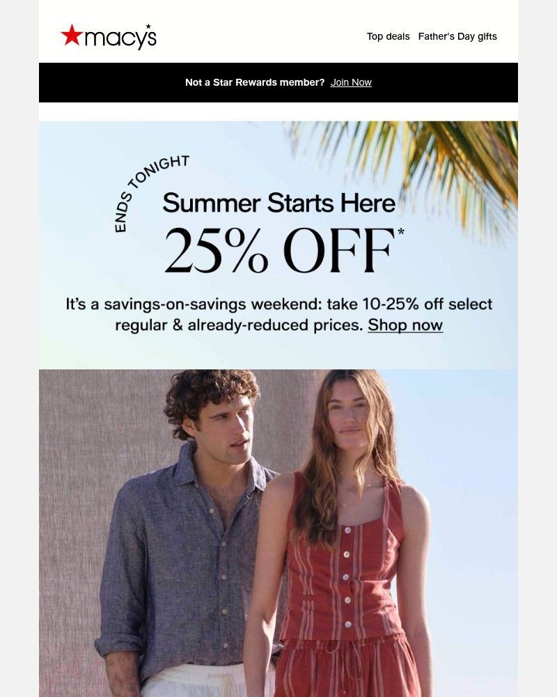 Screenshot of email with subject /media/emails/your-linen-wish-list-on-sale-dresses-under-100-tops-under-75-more-558288-cropped-332bb6b6.jpg
