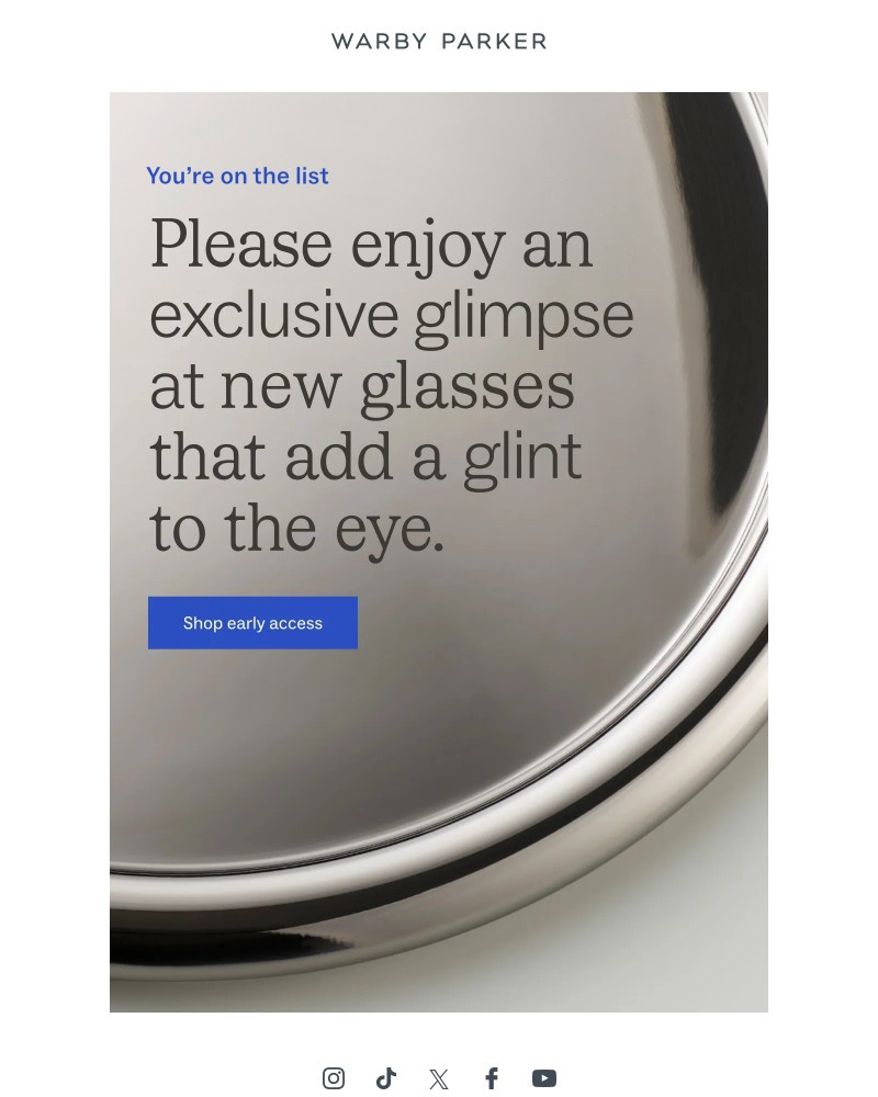 Screenshot of email with subject /media/emails/your-link-for-early-access-556e46-cropped-889ccabf.jpg