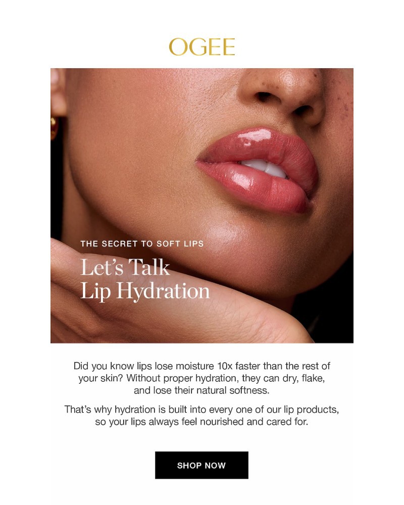 Screenshot of email with subject /media/emails/your-lips-are-thirsty-49b442-cropped-23fba1bf.jpg