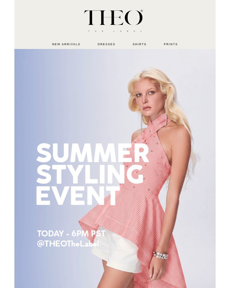 Screenshot of email with subject /media/emails/your-live-styling-session-is-today-74484a-cropped-2462a898.jpg