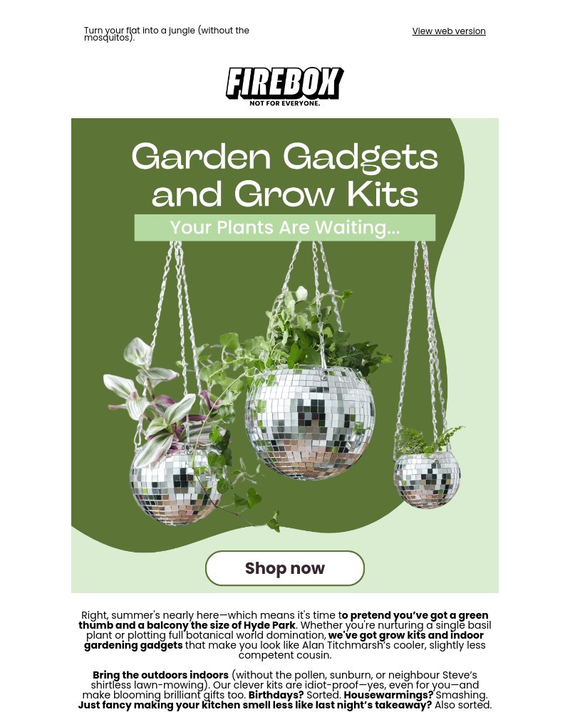 Screenshot of email with subject /media/emails/your-living-room-called-it-wants-a-garden-a39194-cropped-cff413f7.jpg