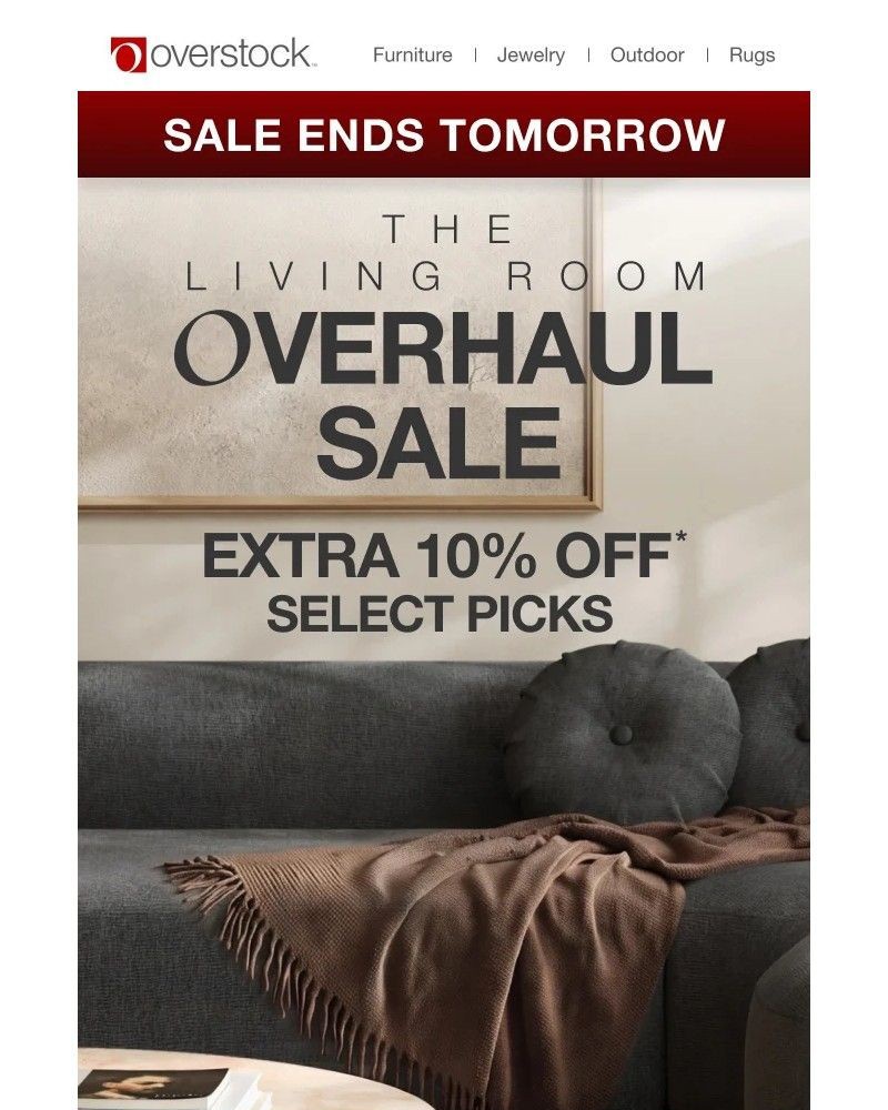 Screenshot of email with subject /media/emails/your-living-room-refresh-cant-wait-56f260-cropped-6e6954e5.jpg