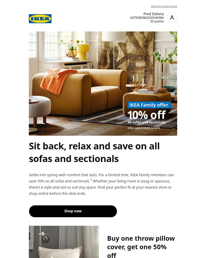 Screenshot of email with subject /media/emails/your-living-room-s-these-limited-time-deals-788413-cropped-54369e3a.jpg