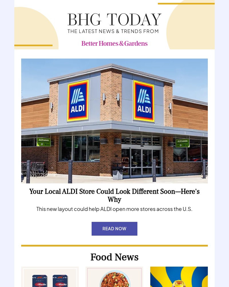 Screenshot of email with subject /media/emails/your-local-aldi-store-could-look-different-soon-8d96b8-cropped-3274d811.jpg