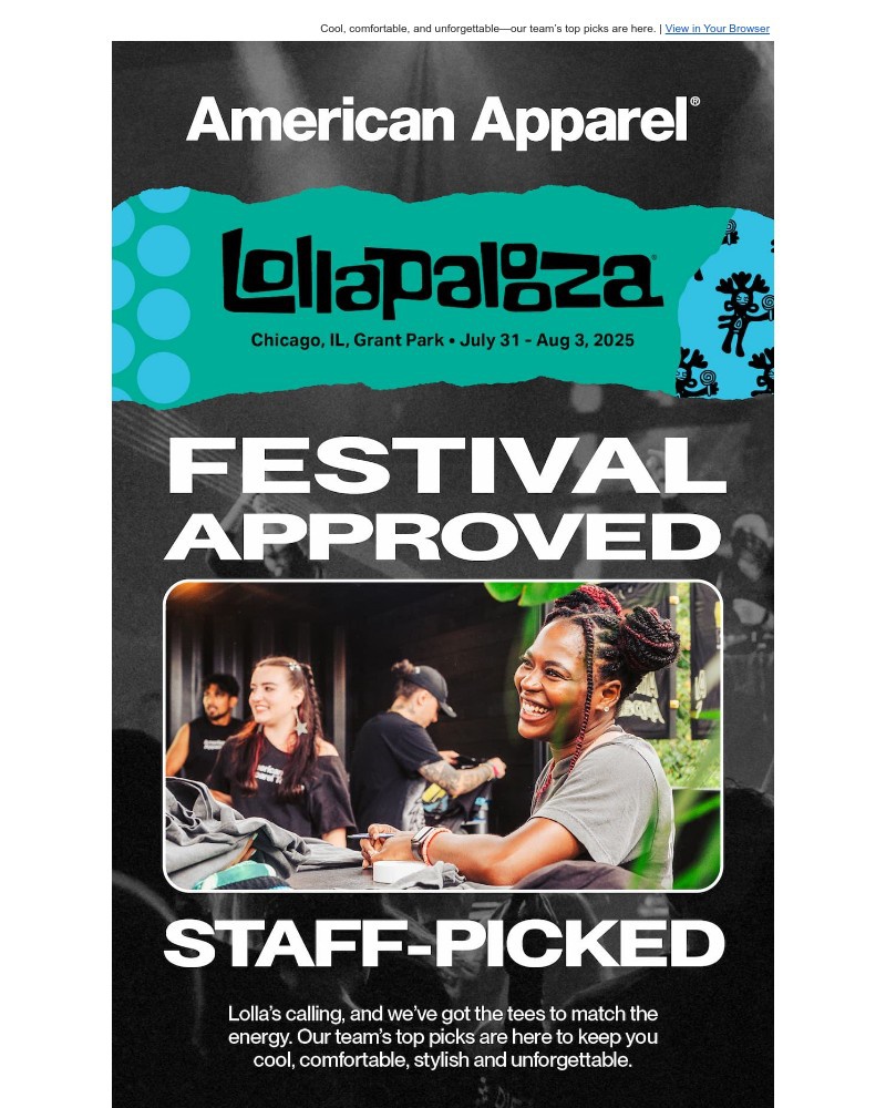 Screenshot of email with subject /media/emails/your-lolla-essentials-are-here-d34e2e-cropped-19a26588.jpg