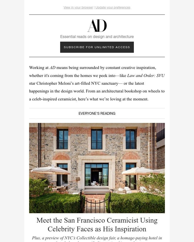 Screenshot of email with subject /media/emails/your-long-weekend-inspiration-sorted-167a32-cropped-e8a9d8dc.jpg