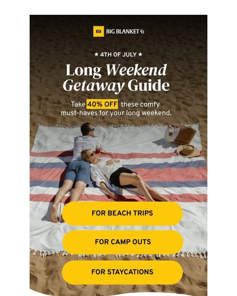 Screenshot of email with subject /media/emails/your-long-weekend-packing-list-534e85-cropped-dcfdf796.jpg
