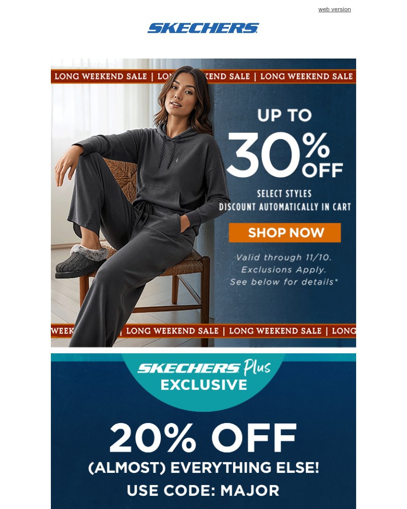 Screenshot of email with subject /media/emails/your-long-weekend-savings-start-now-d27dbd-cropped-82e06654.jpg