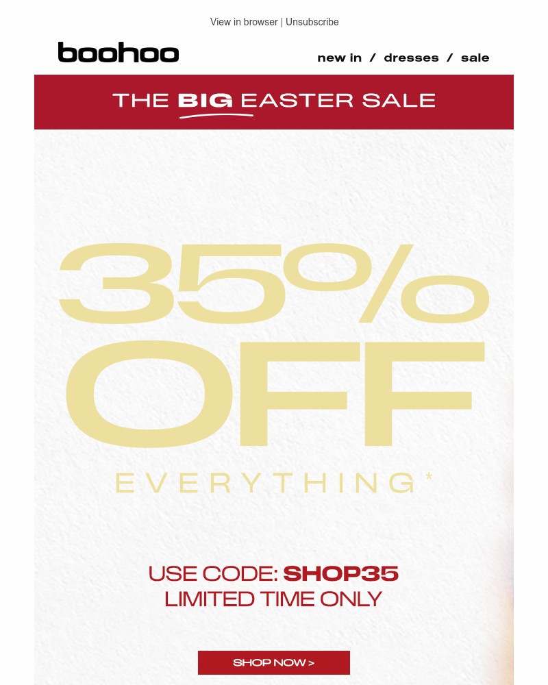 Screenshot of email with subject /media/emails/your-long-weekend-starts-here-652dfa-cropped-eb9e8ce5.jpg