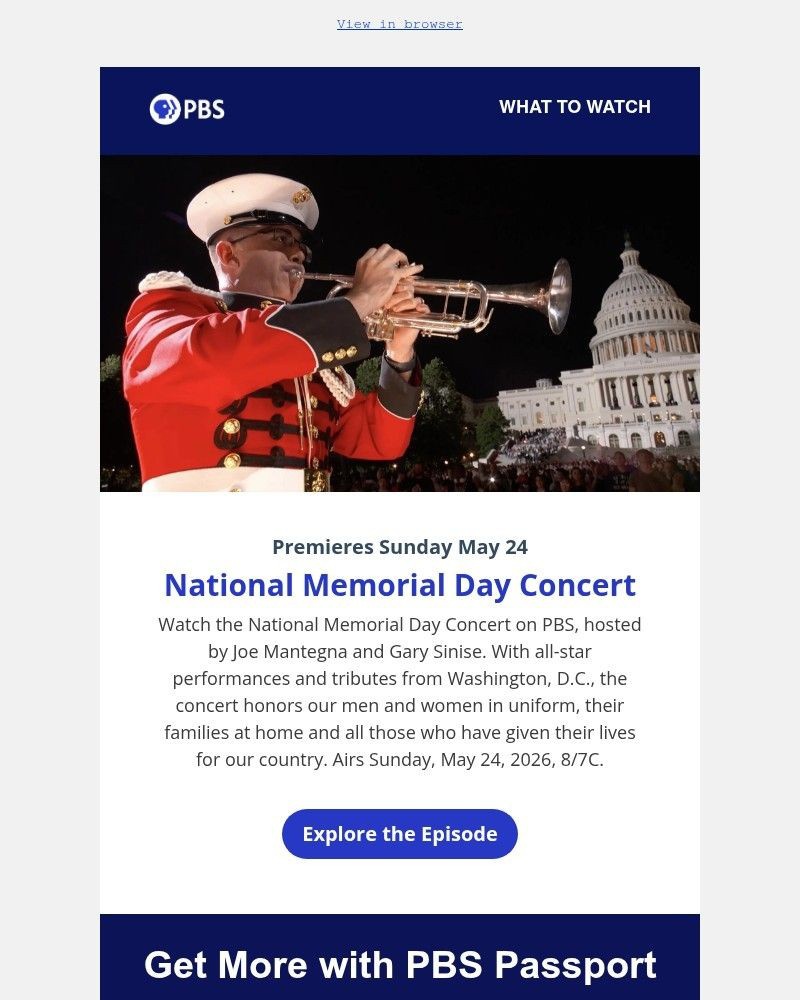 Screenshot of email with subject /media/emails/your-long-weekend-starts-with-pbs-22cf07-cropped-f4acff00.jpg