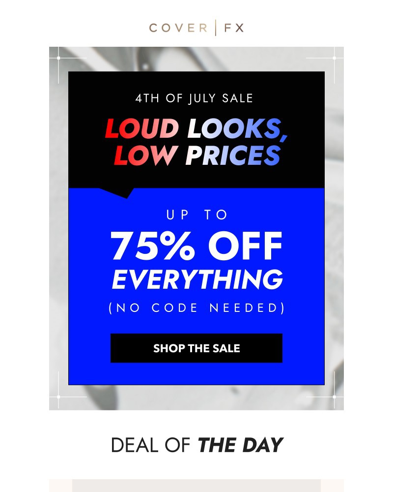 Screenshot of email with subject /media/emails/your-long-weekend-up-to-75-off-brighter-142ee9-cropped-114f43e4.jpg