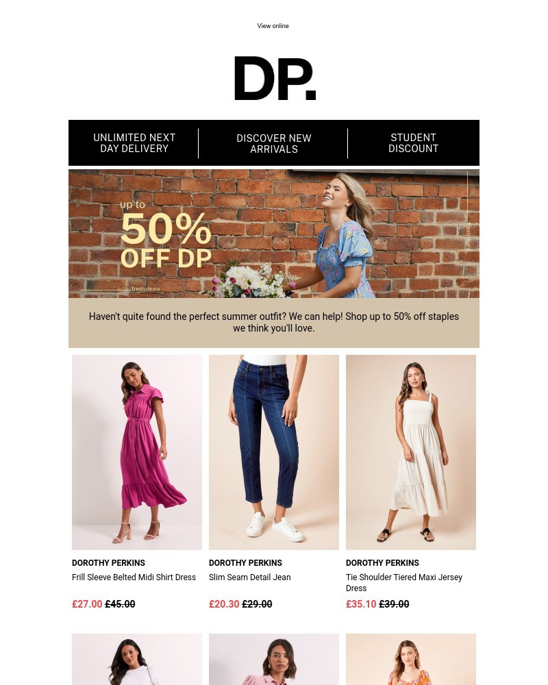 Screenshot of email with subject /media/emails/your-long-weekend-wardrobe-bbff93-cropped-6d534109.jpg