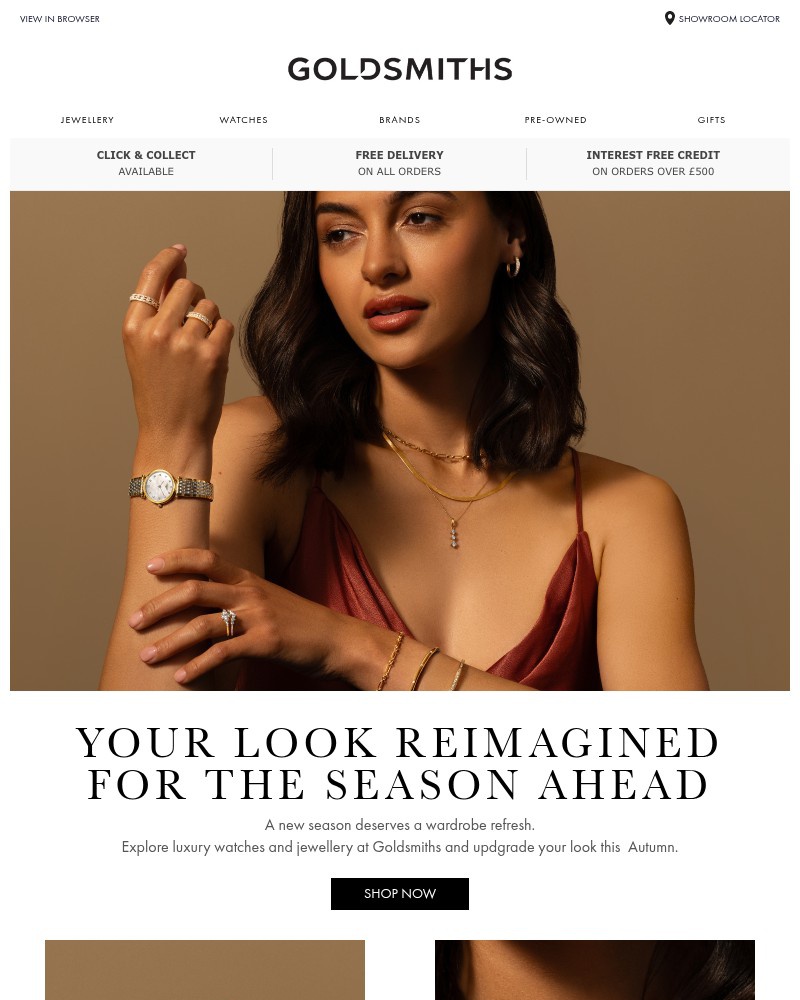 Screenshot of email with subject /media/emails/your-look-reimagined-for-the-season-ahead-9058ef-cropped-c94c041d.jpg