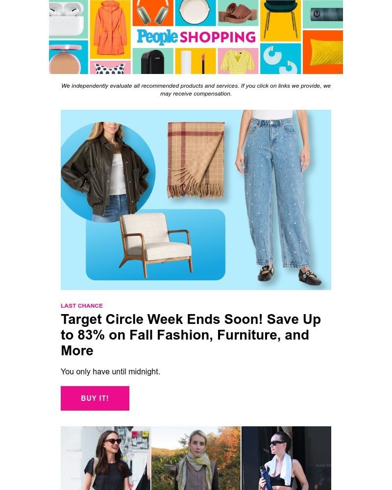 Screenshot of email with subject /media/emails/your-loungewear-refresh-starts-here-snag-these-polished-matching-sets-for-under-5_KRyqRiA.jpg