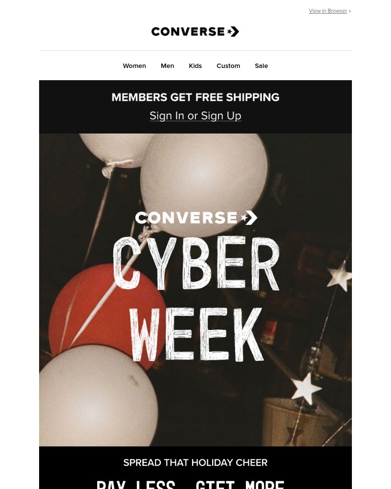 Screenshot of email with subject /media/emails/your-love-language-gifting-converse-e28593-cropped-e276c19a.jpg