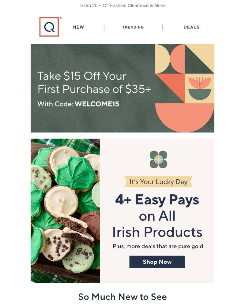 Screenshot of email with subject /media/emails/your-lucky-day-for-deals-098e58-cropped-726a5c74.jpg