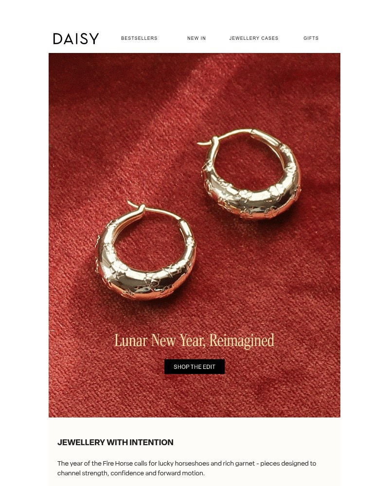 Screenshot of email with subject /media/emails/your-lucky-era-dbcc9b-cropped-bbd3374d.jpg