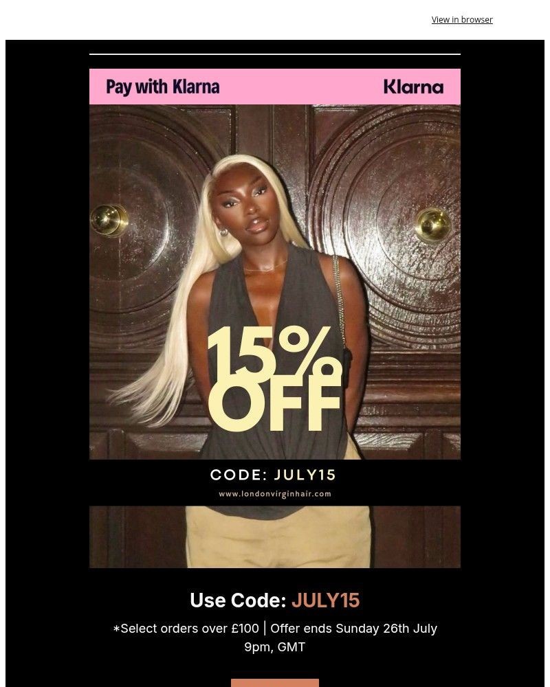 Screenshot of email with subject /media/emails/your-lvh-discount-code-get-15-off-038b91-cropped-c8f2b2bc.jpg