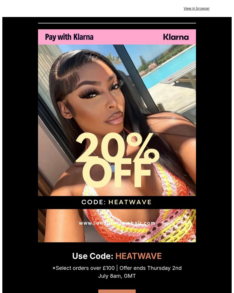 Screenshot of email with subject /media/emails/your-lvh-discount-code-get-20-off-fa0047-cropped-de700994.jpg