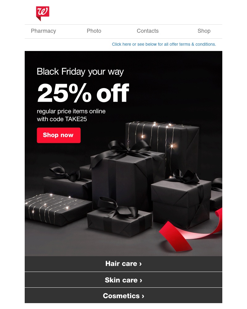 Screenshot of email with subject /media/emails/your-makeup-bag-called-it-wants-you-to-shop-25-off-sitewide-now-cropped-5f25fa08.jpg