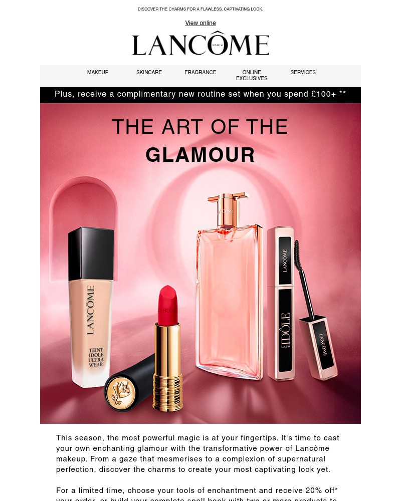 Screenshot of email with subject /media/emails/your-makeup-magic-kit-now-up-to-25-off-b46124-cropped-b6c6a7e9.jpg