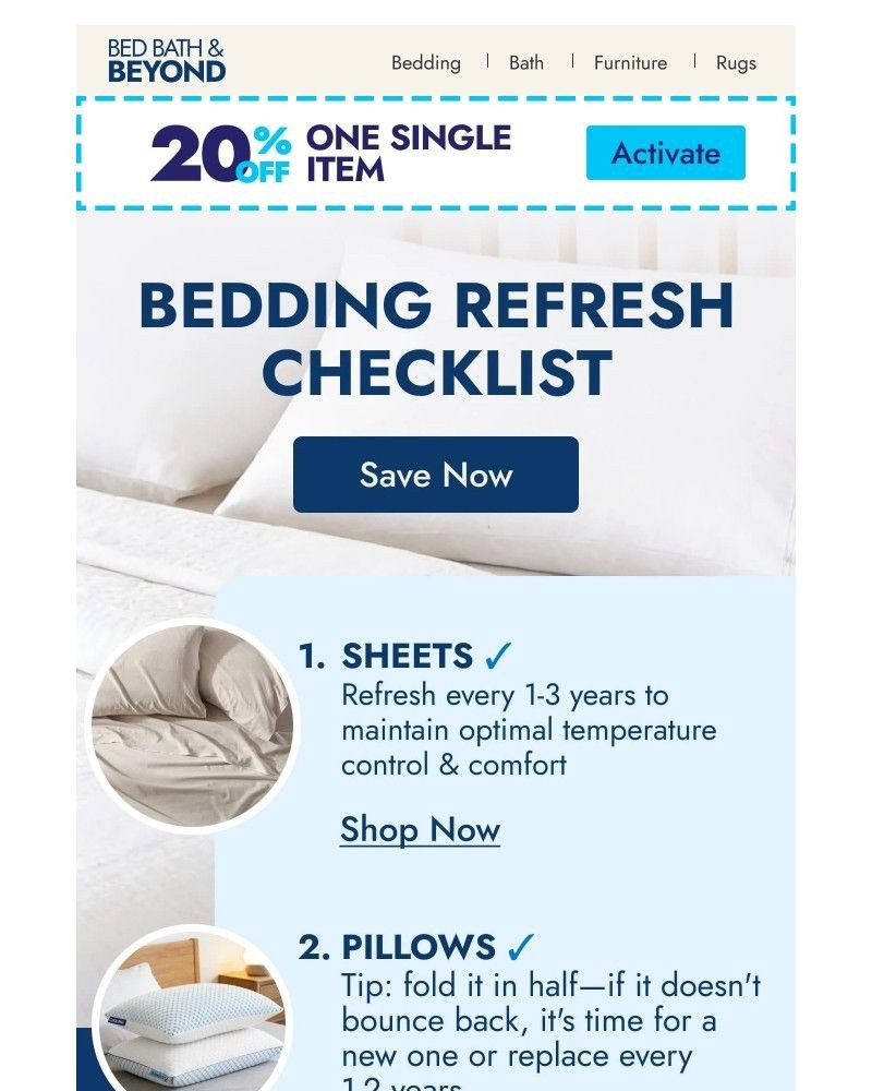 Screenshot of email with subject /media/emails/your-march-bedroom-refresh-checklist-8eb073-cropped-dc2c243b.jpg